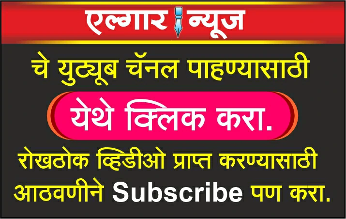 Elgaar News baner01